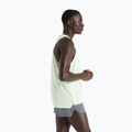 New Balance Singletics Athletics men's tank top melonwat 3