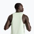 New Balance Singletics Athletics men's tank top melonwat 6