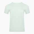 Men's T-shirt New Balance Sport Essentials clayash