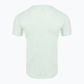 Men's T-shirt New Balance Sport Essentials clayash 2