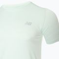 Men's T-shirt New Balance Sport Essentials clayash 3