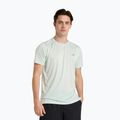 Men's T-shirt New Balance Sport Essentials clayash