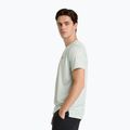 Men's T-shirt New Balance Sport Essentials clayash 3