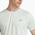 Men's T-shirt New Balance Sport Essentials clayash 4