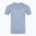 Men's New Balance Run duskshow T-shirt
