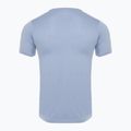 Men's New Balance Run duskshow T-shirt 2