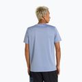 Men's T-shirt New Balance Sport Essentials duskshow 2