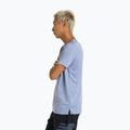 Men's T-shirt New Balance Sport Essentials duskshow 3