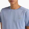 Men's T-shirt New Balance Sport Essentials duskshow 5