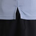 Men's T-shirt New Balance Sport Essentials duskshow 6