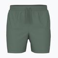 Men's New Balance Sport Essential 5" darkjuni running shorts