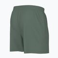 Men's New Balance Sport Essential 5" darkjuni running shorts 2