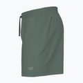 Men's New Balance Sport Essential 5" darkjuni running shorts 3