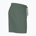 Men's New Balance Sport Essential 5" darkjuni running shorts 4