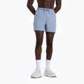Men's New Balance Sport Essential 5" duskshow running shorts