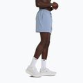 Men's New Balance Sport Essential 5" duskshow running shorts 3