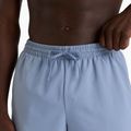 Men's New Balance Sport Essential 5" duskshow running shorts 4