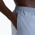 Men's New Balance Sport Essential 5" duskshow running shorts 5