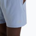 Men's New Balance Sport Essential 5" duskshow running shorts 6