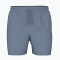 Men's New Balance Sport Essential 5" duskshow running shorts
