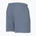 Men's New Balance Sport Essential 5" duskshow running shorts 2