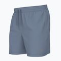 Men's New Balance Sport Essential 5" duskshow running shorts 3