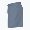 Men's New Balance Sport Essential 5" duskshow running shorts 4