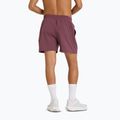 Men's New Balance Sport Essential 5" fadedplu running shorts 2