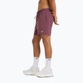 Men's New Balance Sport Essential 5" fadedplu running shorts 3