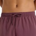 Men's New Balance Sport Essential 5" fadedplu running shorts 4