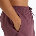 Men's New Balance Sport Essential 5" fadedplu running shorts 5