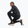 Men's New Balance Sleek Pocket running leggings black 4