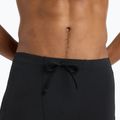 Men's New Balance Sleek Pocket running leggings black 5