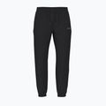 Men's New Balance Reimagined Fleece Pants Graphic black