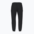 Men's New Balance Reimagined Fleece Pants Graphic black 2