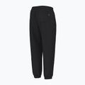 Men's New Balance Reimagined Fleece Pants Graphic black 3
