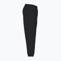 Men's New Balance Reimagined Fleece Pants Graphic black 4