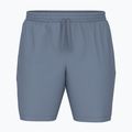 Men's New Balance Sport Essential 7" duskshow running shorts