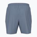 Men's New Balance Sport Essential 7" duskshow running shorts 2