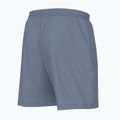 Men's New Balance Sport Essential 7" duskshow running shorts 3