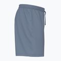 Men's New Balance Sport Essential 7" duskshow running shorts 4