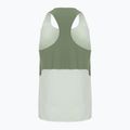Men's New Balance Race Day Tank running top clayash 8