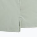 Men's New Balance Race Day Tank running top clayash 9