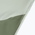Men's New Balance Race Day Tank running top clayash 10