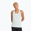Men's New Balance Race Day Tank running top clayash