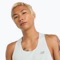 Men's New Balance Race Day Tank running top clayash 4