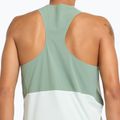 Men's New Balance Race Day Tank running top clayash 5