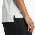 Men's New Balance Race Day Tank running top clayash 6