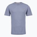 Men's New Balance Athletics Run duskshow T-shirt 7