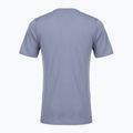 Men's New Balance Athletics Run duskshow T-shirt 8